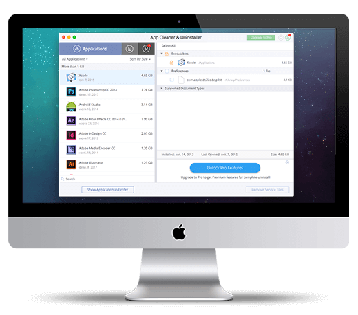 free for mac download App Builder 2023.34