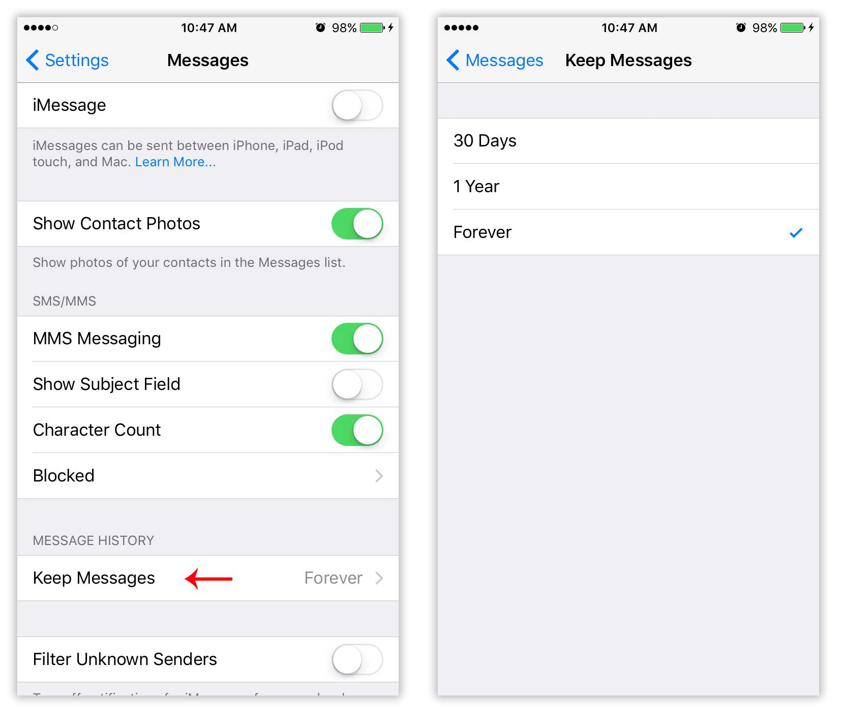 how-to-delete-messages-on-iphone-nektony