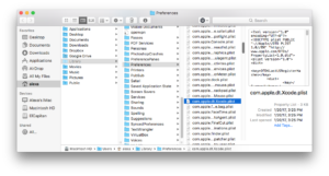 cannot download xcode cannot download xcode