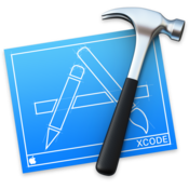 uninstall xcode completely