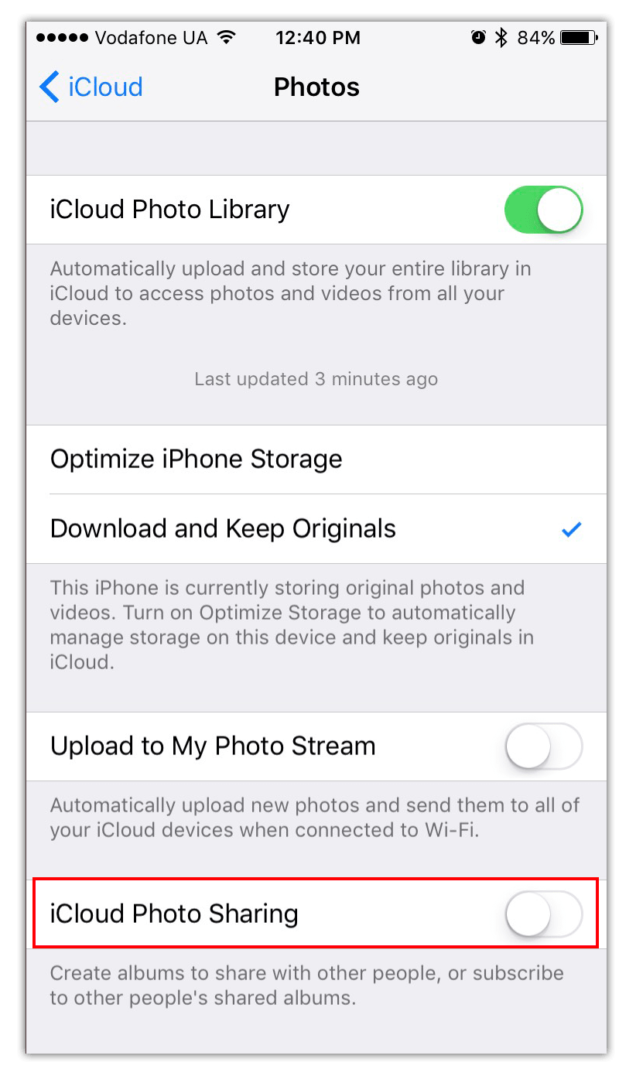 How To Remove Data From Iphone App Without Deleting