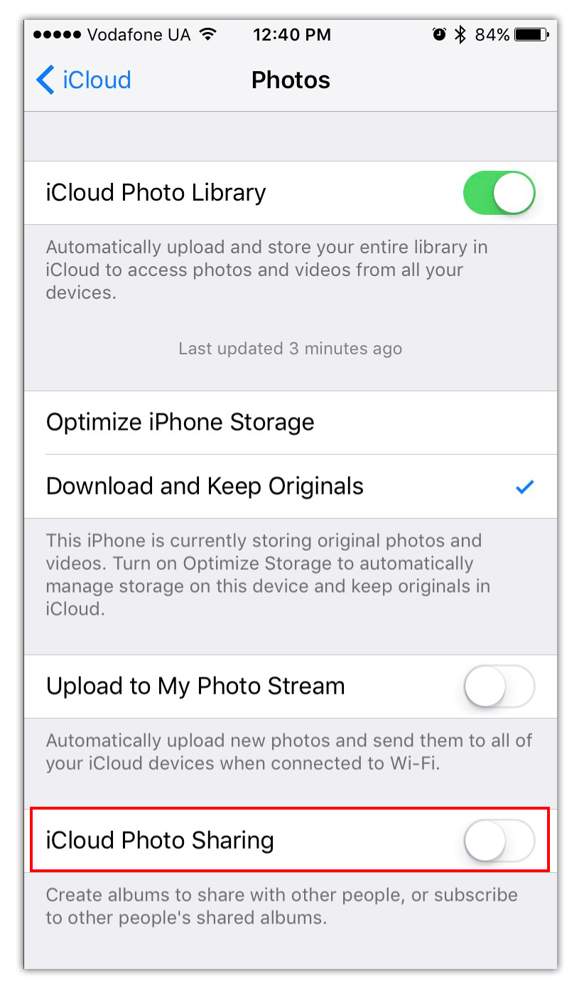 how-to-free-up-space-on-iphone-without-deleting-apps-nektony