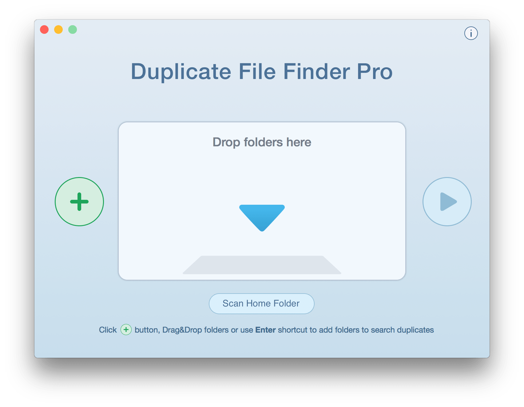 download the last version for iphoneEasy Duplicate Finder 7.25.0.45