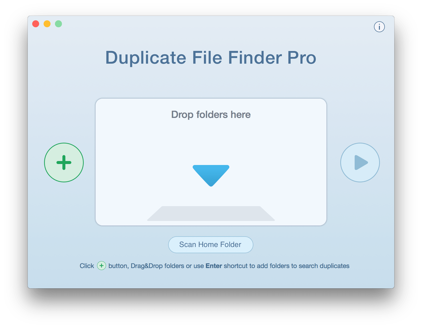 Duplicate File Finder Professional 2023.15 free downloads