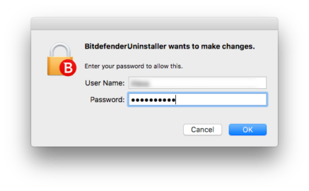 bitdefender uninstall tool for mac bitdefender uninstall tool for mac