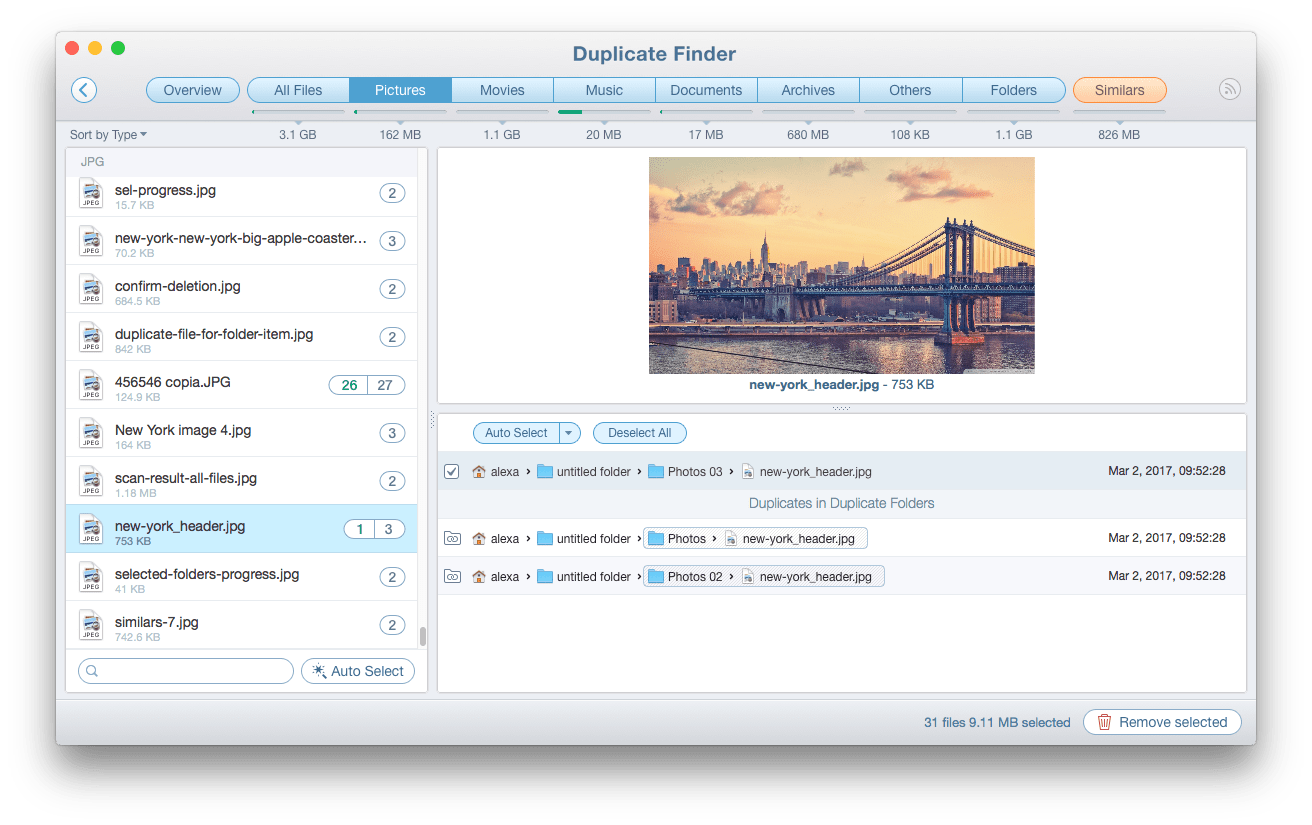 best duplicate photo finder mac 2020 reddit best duplicate photo finder mac 2020 reddit