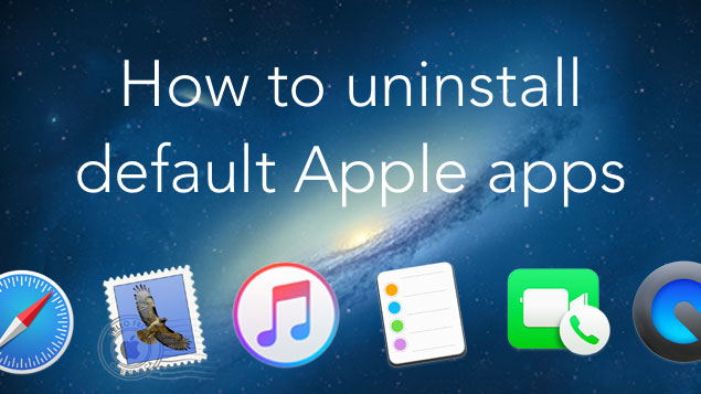 free for apple download Total Uninstall Professional 7.5.0.655