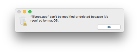 uninstall macupdate desktop on mac