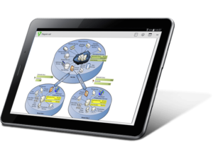 android vsd viewer android vsd viewer
