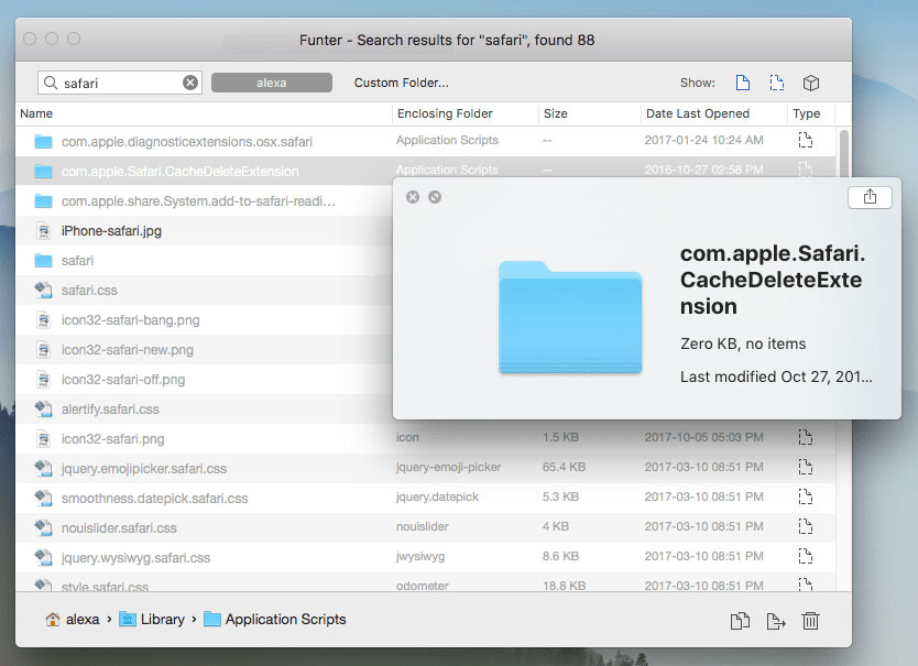 2-ways-how-to-clear-cache-files-on-mac-nektony