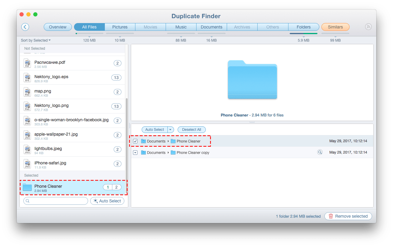 for ipod instal Duplicate File Finder Professional 2023.15