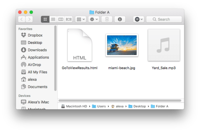 windows diff folders windows diff folders