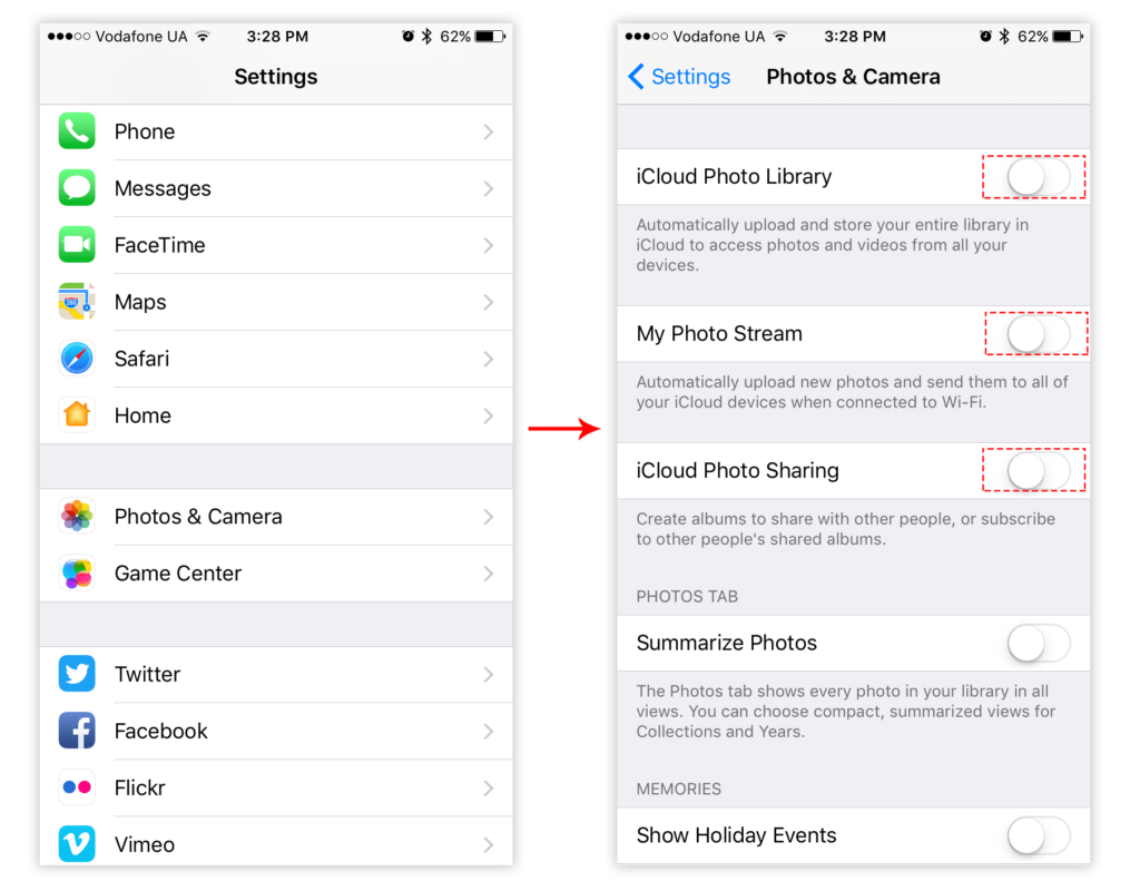 how-to-access-icloud-photo-library-nektony-blog