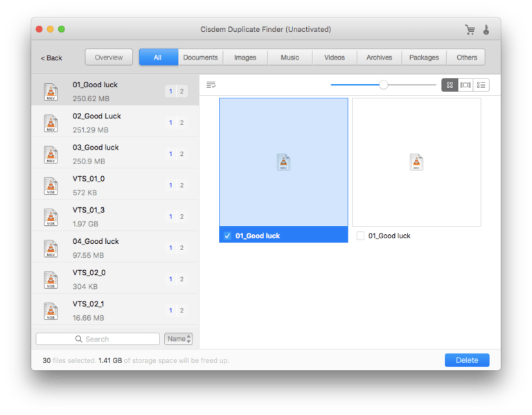 best duplicate file finder mac 2018 best duplicate file finder mac 2018