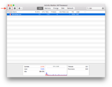 idrive for mac idrive for mac