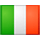 Italy flag