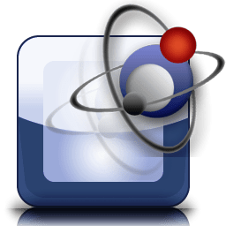 How to Uninstall MKVToolNix on Mac - 2 Ways | Nektony