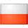 Poland flag