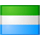 Sri Lanka flag