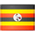 Uruguay flag