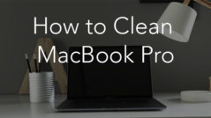 free duplicate file cleaner for macbook