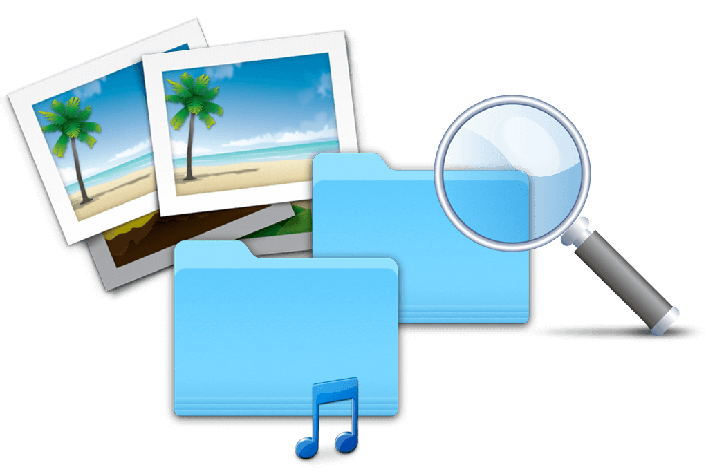 duplicate file finder mac free download