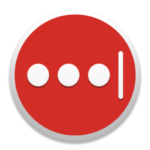 lastpass password manager logo png