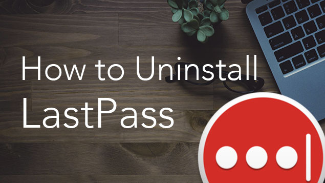 lastpass extension for mac