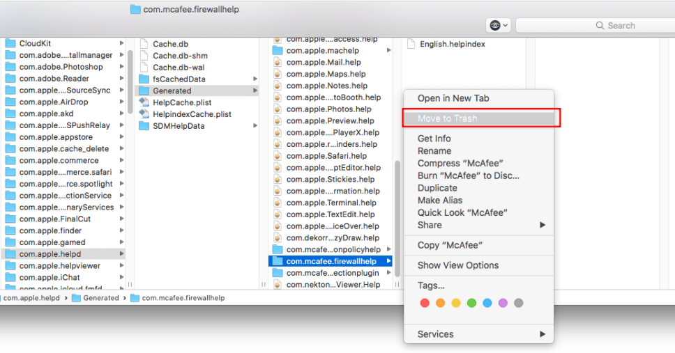 mcafee uninstall tool for mac mcafee uninstall tool for mac