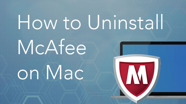 mcafee mac advanced cleaner