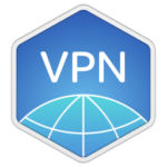 free VPN for Mac