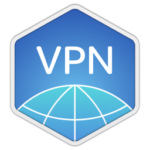 Protect your Privacy with VPN Client for Mac | Nektony