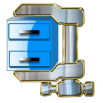 winzip for mac full