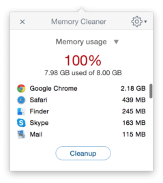 how to defragment disk on mac