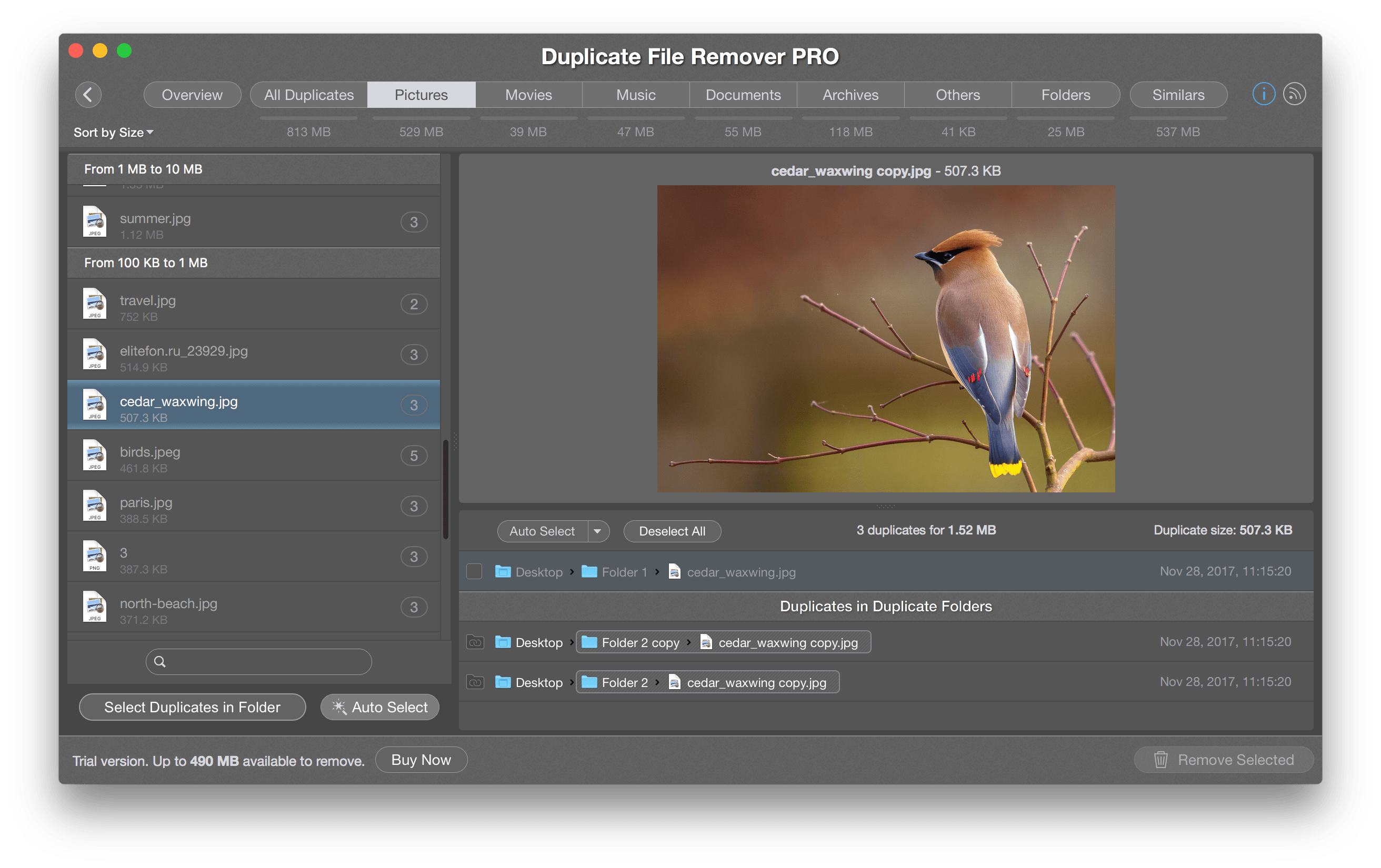 duplicate file remover pro review duplicate file remover pro review