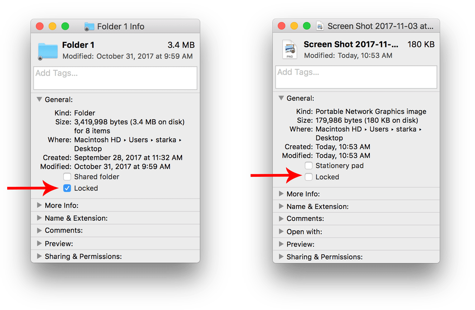 remove-duplicates-on-the-volume-with-read-only-permission