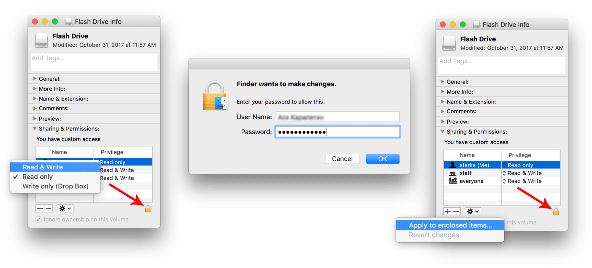 free for apple instal Duplicate File Finder Professional 2023.15