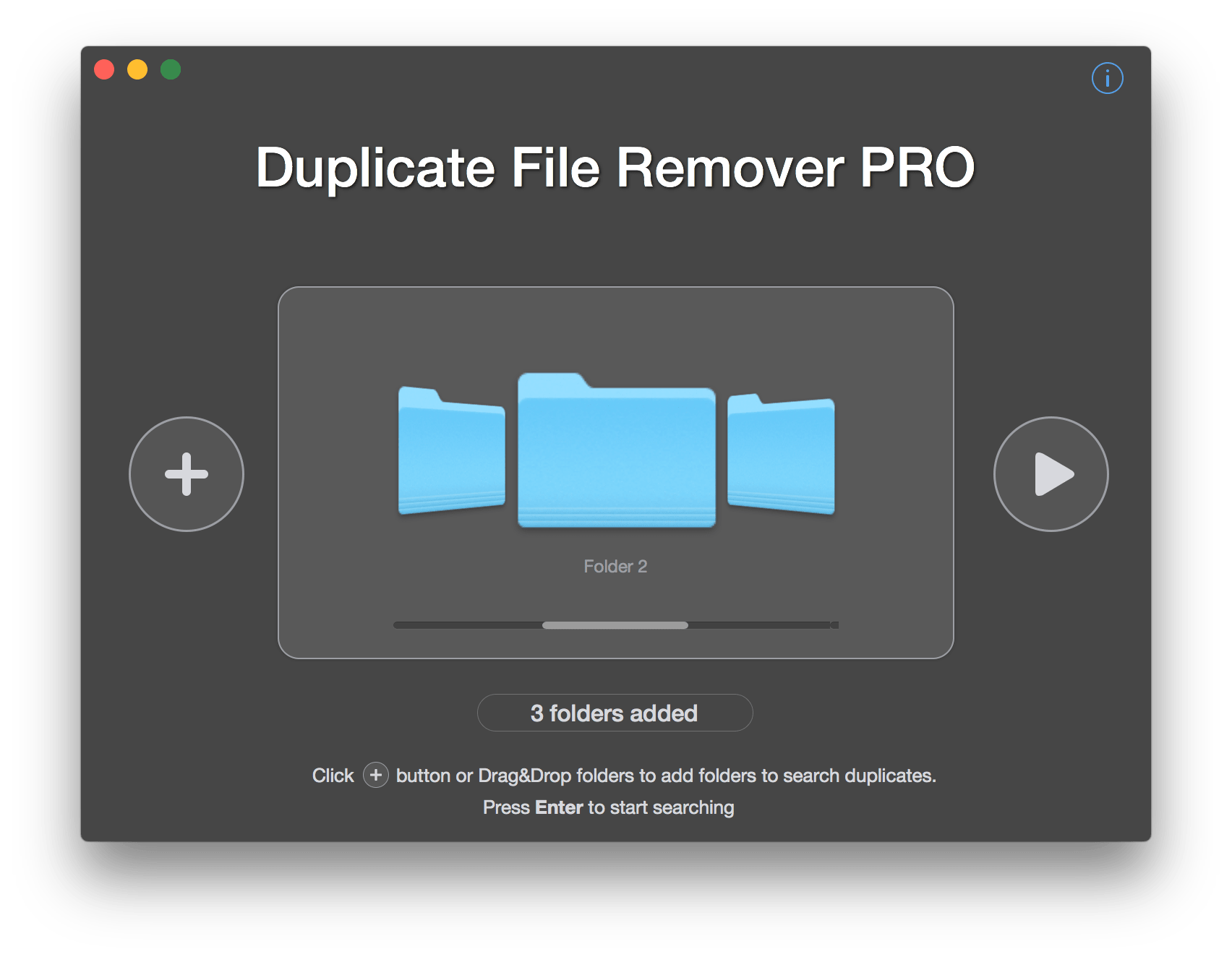 duplicate photo remover mac