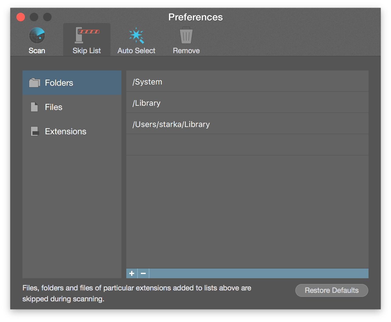 duplicate file remover pro review duplicate file remover pro review