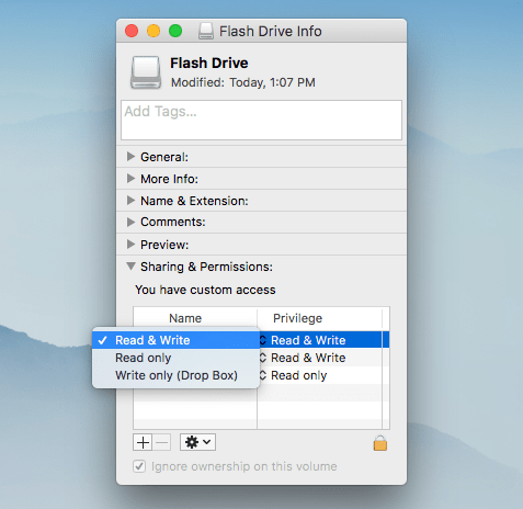 does mac have a duplicate file finder