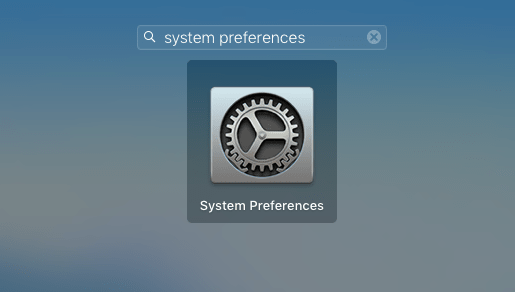 System Preferences on Mac - 5 Tips & Tricks | Nektony Blog