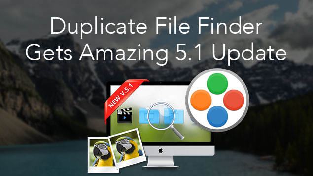 Duplicate Photo Finder 7.15.0.39 instaling