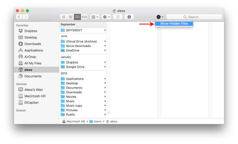 mac funter security mac funter security