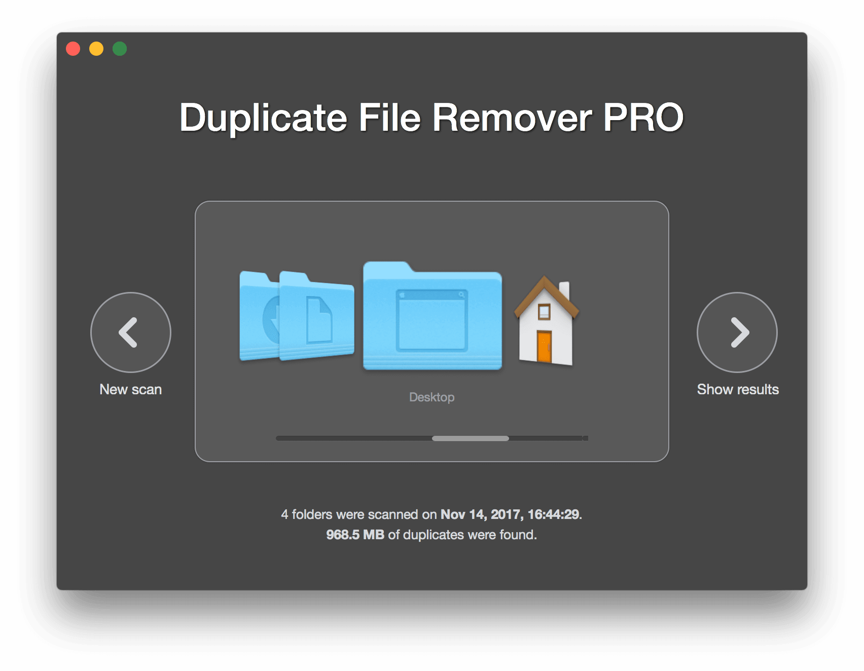 free for apple instal Duplicate File Finder Professional 2023.15