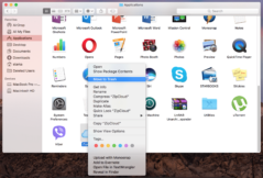 zipcloud mac malware