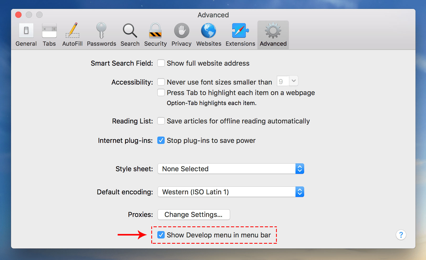 how-to-reset-safari-on-mac-nektony