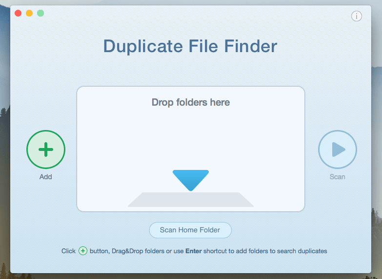Folder2List 3.27.1 for mac download