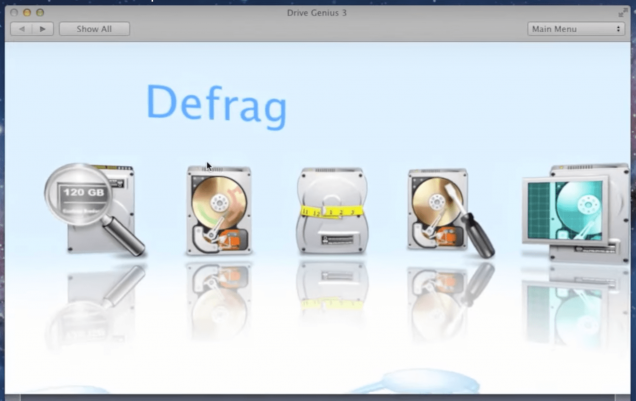 idefrag 1.0.4 download mac