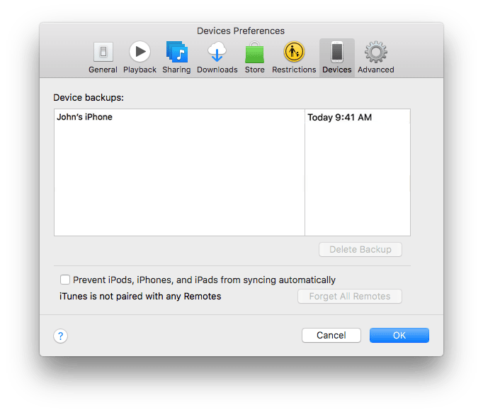 disk clean pro for mac