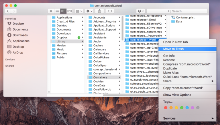 how-to-uninstall-word-on-mac-full-removal-guide-nektony